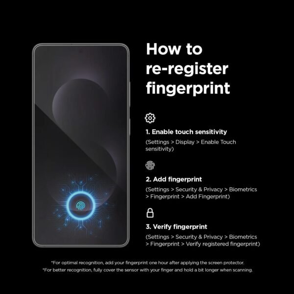 s26 plus 2